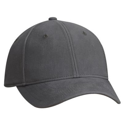 Charcoal Charcoal - Imprint Now