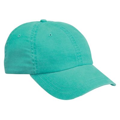 Seafoam Seafoam - Imprint Now