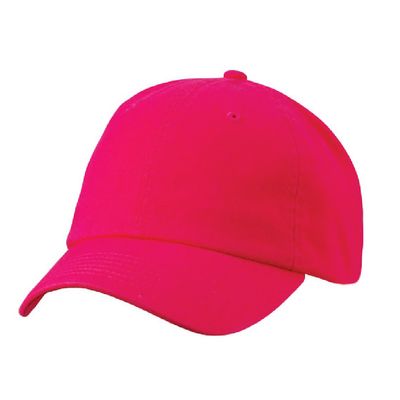 Neon Pink Neon Pink - Imprint Now