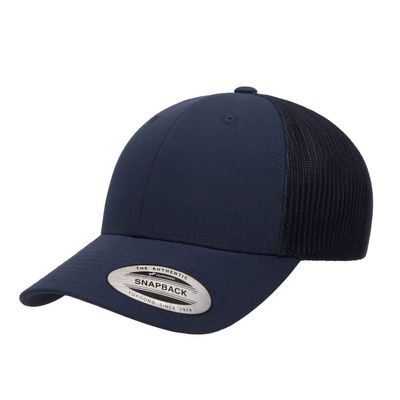 Navy Navy - Imprint Now