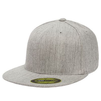 Heather Gray Heather Gray - Imprint Now