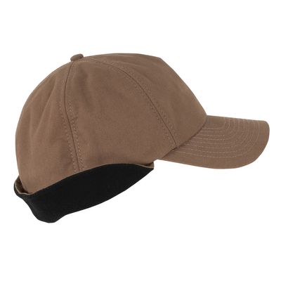 FIELD KHAKI FIELD KHAKI - Imprint Now