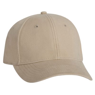 Khaki Khaki - Imprint Now