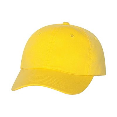 Neon Yellow Neon Yellow - Imprint Now