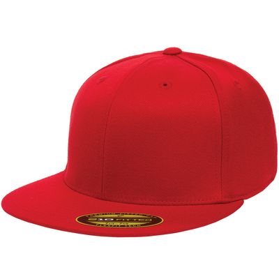 Red Red - Imprint Now