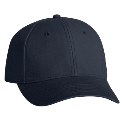 Navy Navy - Imprint Now