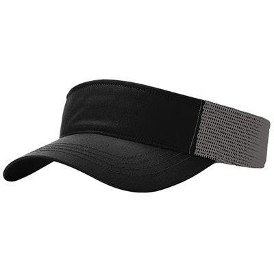 BLACK/CHARCOAL BLACK/CHARCOAL - Imprint Now