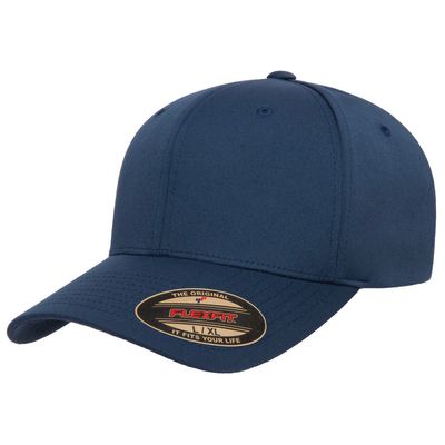 Navy Navy - Imprint Now