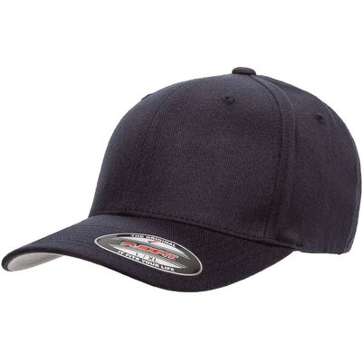 DARK NAVY DARK NAVY - Imprint Now