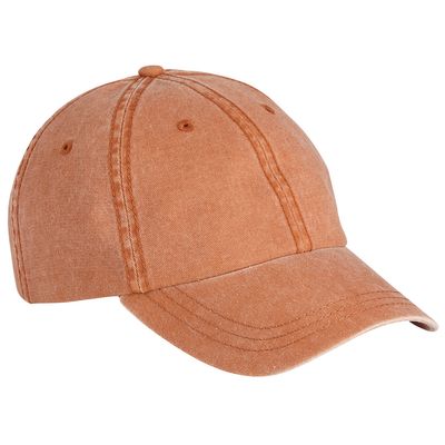 Texas Orange Texas Orange - Imprint Now