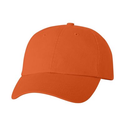 Orange Orange - Imprint Now