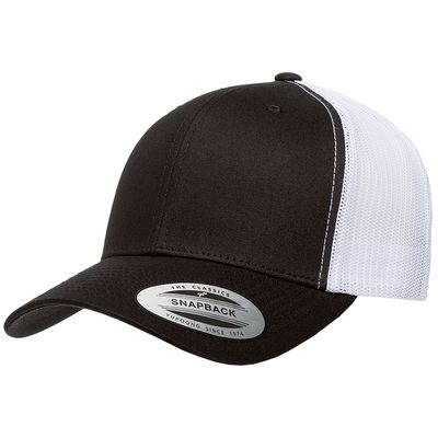 Black/White Black/White - Imprint Now