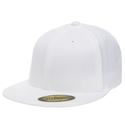 White White - Imprint Now