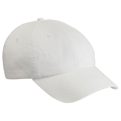 White White - Imprint Now