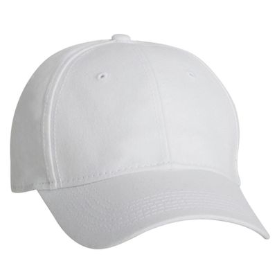 White White - Imprint Now