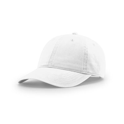White White - Imprint Now