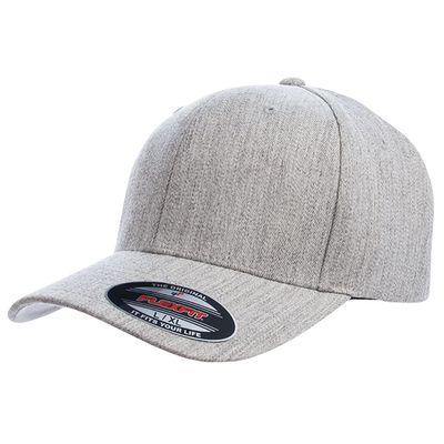 Heather Gray Heather Gray - Imprint Now