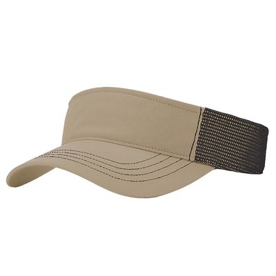 KHAKI/COFFEE KHAKI/COFFEE - Imprint Now
