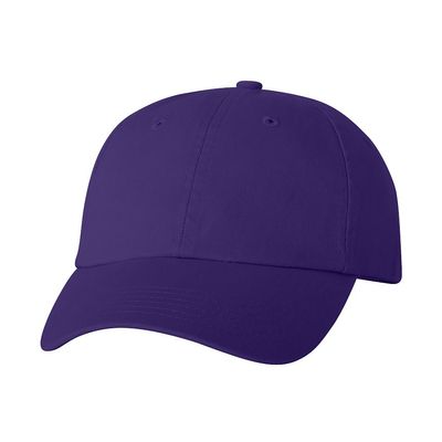 Purple Purple - Imprint Now