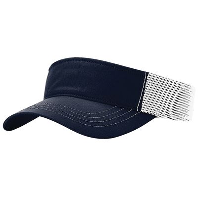NAVY/WHITE NAVY/WHITE - Imprint Now