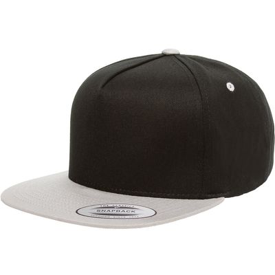 Black/Gray Black/Gray - Imprint Now