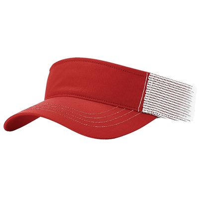 RED/WHITE RED/WHITE - Imprint Now