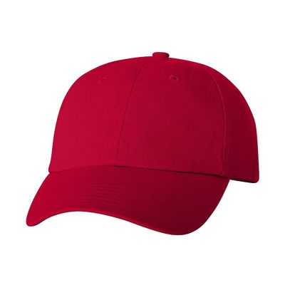 Red Red - Imprint Now