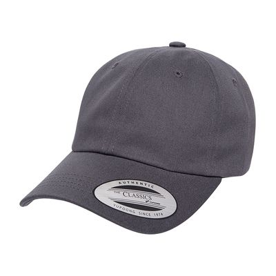 Dark Gray Dark Gray - Imprint Now