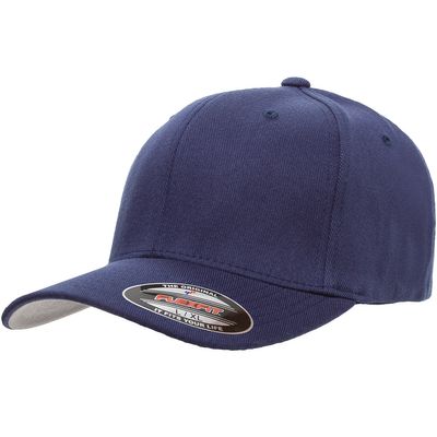 Navy Navy - Imprint Now
