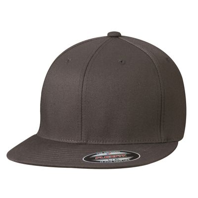 Dark Gray Dark Gray - Imprint Now