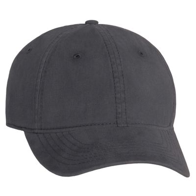 Charcoal Charcoal - Imprint Now