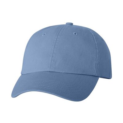 Sky Blue Sky Blue - Imprint Now