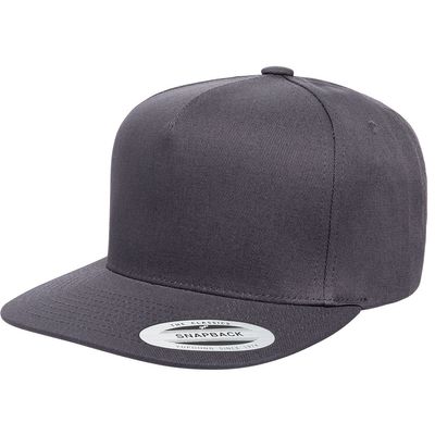 Dark Gray Dark Gray - Imprint Now
