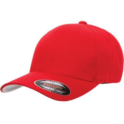 Red Red - Imprint Now