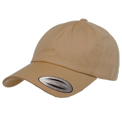 Khaki Khaki - Imprint Now