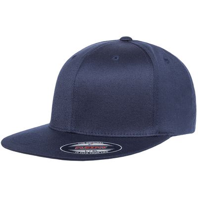 Navy Navy - Imprint Now