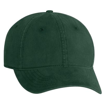 Dark Green Dark Green - Imprint Now
