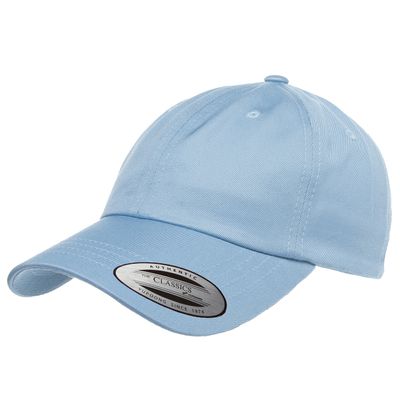 Light Blue Light Blue - Imprint Now