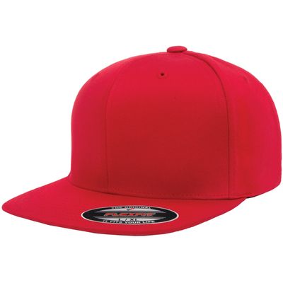 Red Red - Imprint Now