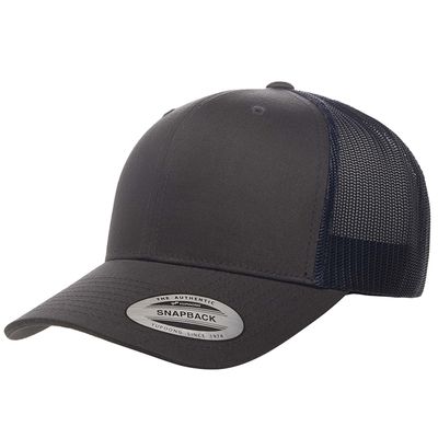 CHARCOAL/NAVY CHARCOAL/NAVY - Imprint Now