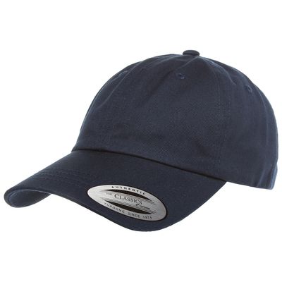 Navy Navy - Imprint Now