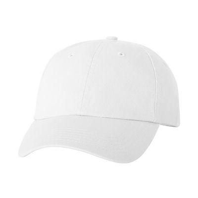 White White - Imprint Now