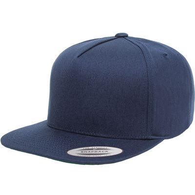 Navy Navy - Imprint Now
