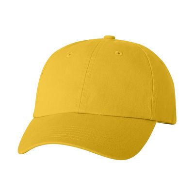 Yellow Yellow - Imprint Now