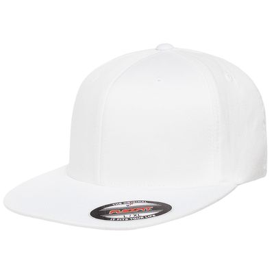 White White - Imprint Now
