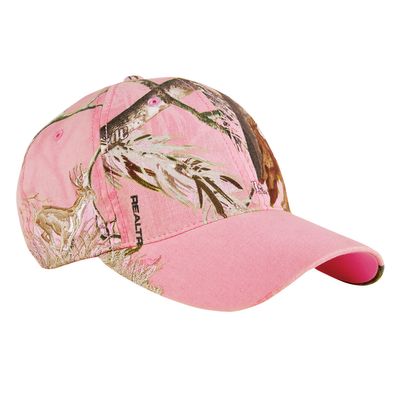 ALL PURPOSE PINK ALL PURPOSE PINK - Imprint Now