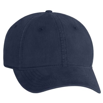 Navy Navy - Imprint Now