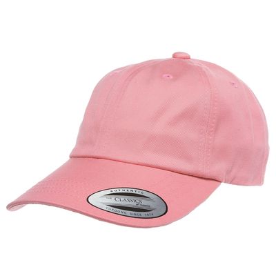 Pink Pink - Imprint Now