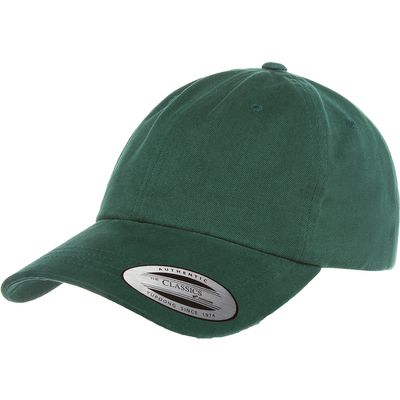 Spruce Spruce - Imprint Now