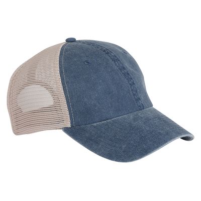 NAVY/STONE NAVY/STONE - Imprint Now
